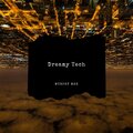 Dreamy Tech