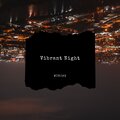 Vibrant Night