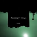 Booming Feelings