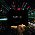 Acid Beats