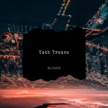 Tech Trance