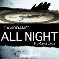 All Night (Original Mix)