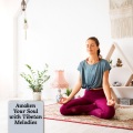 Baani Dubey - Reviving Peacefulness