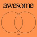 awesome