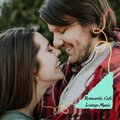 Romantic Cafe Lounge Music