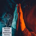 Ragini Dixit - Peaceful Vibes