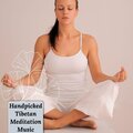 Handpicked Tibetan Meditation Music
