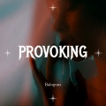 Baloguns - Provoking