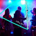 Groovy Uplifting Spheres