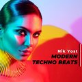 Modern Techno Beats