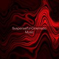 Suspenseful Cinematic Music