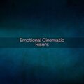 Emotional Cinematic Risers