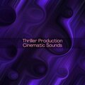 Thriller Production Cinematic Sounds