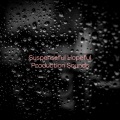 Suspenseful Hopeful Production Sounds
