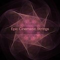 Epic Cinematic Strings