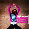 Modern Techno Festival