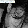 Goodnight My Angel And Sleep With Calming Lullabies, Vol. 02