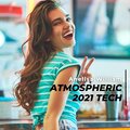 Atmospheric 2021 Tech