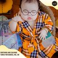 Soothing And Calming Tunes For Babies, Vol. 08