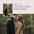 Falling Love Emotions