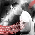 DJ MNX - Get Stupid