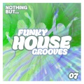 Hazzaro - Feel Funky