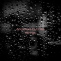 Adventure Out Cine Strings