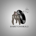 BABRETIONWORLD MUSIC - net
