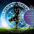 Peace In Meditation Prayer, Vol. 06