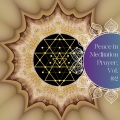 Andrew Kimberley - Meditation Secrets Memories