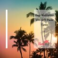 Pedro Dj - Do More Yoga