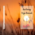 Pedro Dj - Yoga Heals
