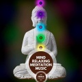 Abhi Naya - Radiating Happiness