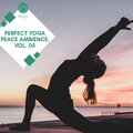Daisy Gibbs - Peaceful Morning Empathy