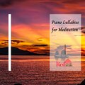 Jamez Martin - Piano For Yoga And Meditation