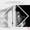 Vicky Watterson - Cinematic Emotional Piano