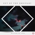 Wilsmith Bob - Out Of The Ordinary