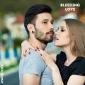 Bleeding Love