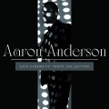 Aaron Anderson - Curious Trailer