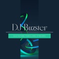 DJ Buzster - Suspenseful Trap