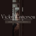 Vicky Watterson - Energy Thriller
