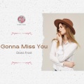 Gonna Miss You