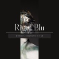 Rigal Blu - Suspense Thrilled