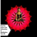 Demo Artist - Free Your Mind