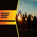 Maul Luis - Dreamy Sunset Vibes