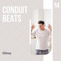 Conduit Beats