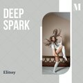 Deep Spark