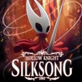 EQPiano - OST Hollow knight - Radiance  空洞骑士（辐光）钢琴版