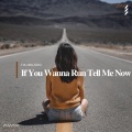 If You Wanna Run Tell Me Now