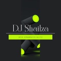 DJ Shailza - Grand Epic Cinematic Sounds